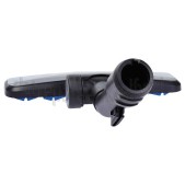 Foto van Philips Parket-zuigmond TriActive Z 32 t/m 35 mm buis 