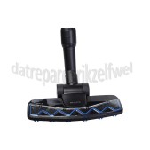 Foto van Philips Parket-zuigmond TriActive Z 32 t/m 35 mm buis 