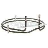 Foto van Verwarmingselement 1700W Hete lucht AVM 840-920-928-930 