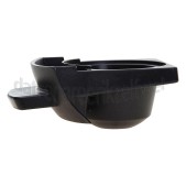 Foto van Krups Pad Capsule houder, zwart Dolce Gusto, KP120810, KP120865 