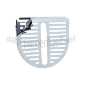 Foto van Krups Rooster Van lekbak XN300510, XN300610, XN300810 