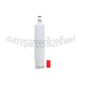 Foto van Eurofilter Waterfilter Amerikaanse koelkasten S25BRSS31 