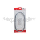 Foto van Tefal Afdichtingsrubber Ring deksel snelkookpan Optima Sensor 