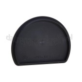 Foto van Krups Deksel Van waterreservoir, zwart XN700510, XN700610, XN710610 