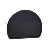 Foto van Krups Deksel Van waterreservoir, zwart XN700510, XN700610, XN710610 