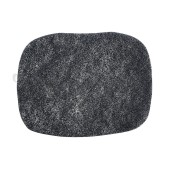 Foto van Moulinex Filter Antireuk AM302 