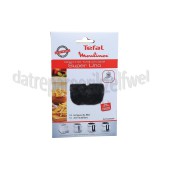 Foto van Moulinex Filter Antireuk AM302 