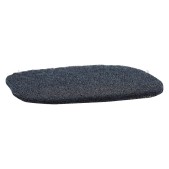 Foto van Moulinex Filter Antireuk AM302 