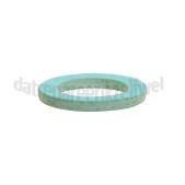Foto van Atag Pakking 18x12x2 mm. HG3111, HG7111, GKB276 