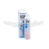 Foto van Samsung Waterfilter Waterfilter HAF-CIN/EXP RF24HSESBSR ,RF56J9041SR, RH57H90707F 