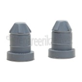 Foto van Bosch Stop Van zeepbak WM14S840, WAS28890, WM16S890 