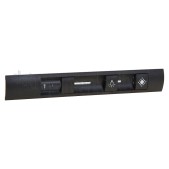 Foto van Neff Toets Toetsenset LI46931, D4672X, DHI955 