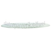 Foto van Samsung Glasplaat Draaiplateau 36,5cm MC455TBRCSR, CS1660ST 