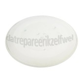 Foto van Samsung Glasplaat Draaiplateau 36,5cm MC455TBRCSR, CS1660ST 