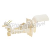 Foto van Whirlpool Lamphouder Houder Thermostaat Ranco thermostaten 