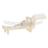 Foto van Whirlpool Lamphouder Houder Thermostaat Ranco thermostaten 