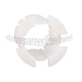 Foto van Samsung Bus Van motor WF1123 