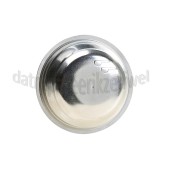 Foto van DeLonghi Filter 2 kopsfilter EC820, EC850, ECOV311 
