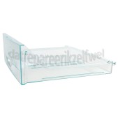 Foto van Liebherr Vrieslade Transparant GN185320C, GN191320H 