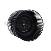 Foto van Whirlpool Waaier Ventilatie DWGR9880, AKR876, DBR5812 