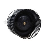 Foto van Whirlpool Waaier Ventilatie DWGR9880, AKR876, DBR5812 