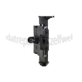 Foto van AEG Ventiel Ventiel brouwunit CF80, CF100, CF300 
