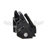 Foto van AEG Ventiel Ventiel brouwunit CF80, CF100, CF300 