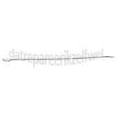 Foto van Beko Glasplaat glasplaat compleet CS232030, CN228120, CNA28421 