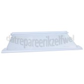 Foto van Beko Glasplaat glasplaat compleet CS232030, CN228120, CNA28421 