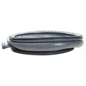 Foto van Zanussi Manchet Ovale afvoertuit ZWF71660, KWM7316, RTF81663 