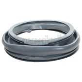 Foto van Zanussi Manchet Ovale afvoertuit ZWF71660, KWM7316, RTF81663 