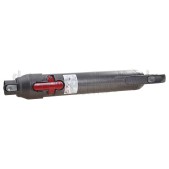 Foto van Dyson Zuigbuis Telescoop incl. greep 35mm. DC23, DC32 
