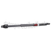 Foto van Dyson Zuigbuis Telescoop incl. greep 35mm. DC23, DC32 
