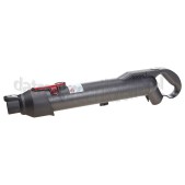 Foto van Dyson Zuigbuis Telescoop incl. greep 35mm. DC23, DC32 