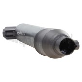 Foto van Dyson Zuigbuis Telescoop incl. greep 35mm. DC23, DC32 