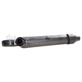Foto van Dyson Zuigbuis Telescoop incl. greep 35mm. DC23, DC32 