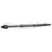 Foto van Dyson Zuigbuis Telescoop incl. greep 35mm. DC23, DC32 