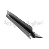 Foto van Smeg Dorpelrubber Onder van deur, 550mm. BLV2, DW860F, GSI633 