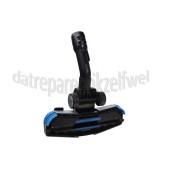 Foto van Philips Combi-zuigmond TriActive 35mm. Zwart/Grijs FC9190, FC9194, FC9197, FC9188 