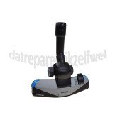 Foto van Philips Combi-zuigmond TriActive 35mm. Zwart/Grijs FC9190, FC9194, FC9197, FC9188 