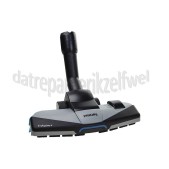 Foto van Philips Combi-zuigmond TriActive 35mm. Zwart/Grijs FC9190, FC9194, FC9197, FC9188 