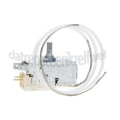 Foto van Thermostaat K59L2677 3 cont. Cap.L=60cm Ranco 