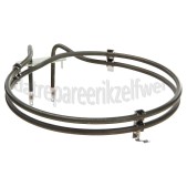 Foto van Verwarmingselement 2200W Hete lucht PF739, PF764, PF6040 