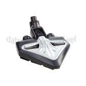 Foto van Rowenta Zuigmond Elektrische borstel 24V RH856501, RH877101, RH857001 