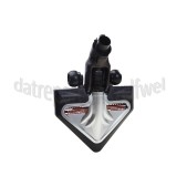 Foto van Rowenta Zuigmond Elektrische borstel 24V RH856501, RH877101, RH857001 