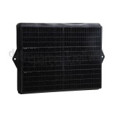 Foto van Whirlpool Filter Koolstof type 160 AKR450IX, AKR904IX1, HD79IX 