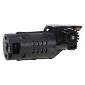 Foto van Bosch Motor Van brouwunit TK70N01, TK911N2 