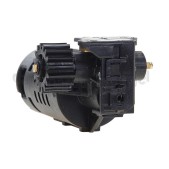 Foto van Bosch Motor Van brouwunit TK70N01, TK911N2 