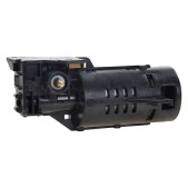 Foto van Bosch Motor Van brouwunit TK70N01, TK911N2 