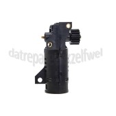 Foto van Bosch Motor Van brouwunit TK70N01, TK911N2 